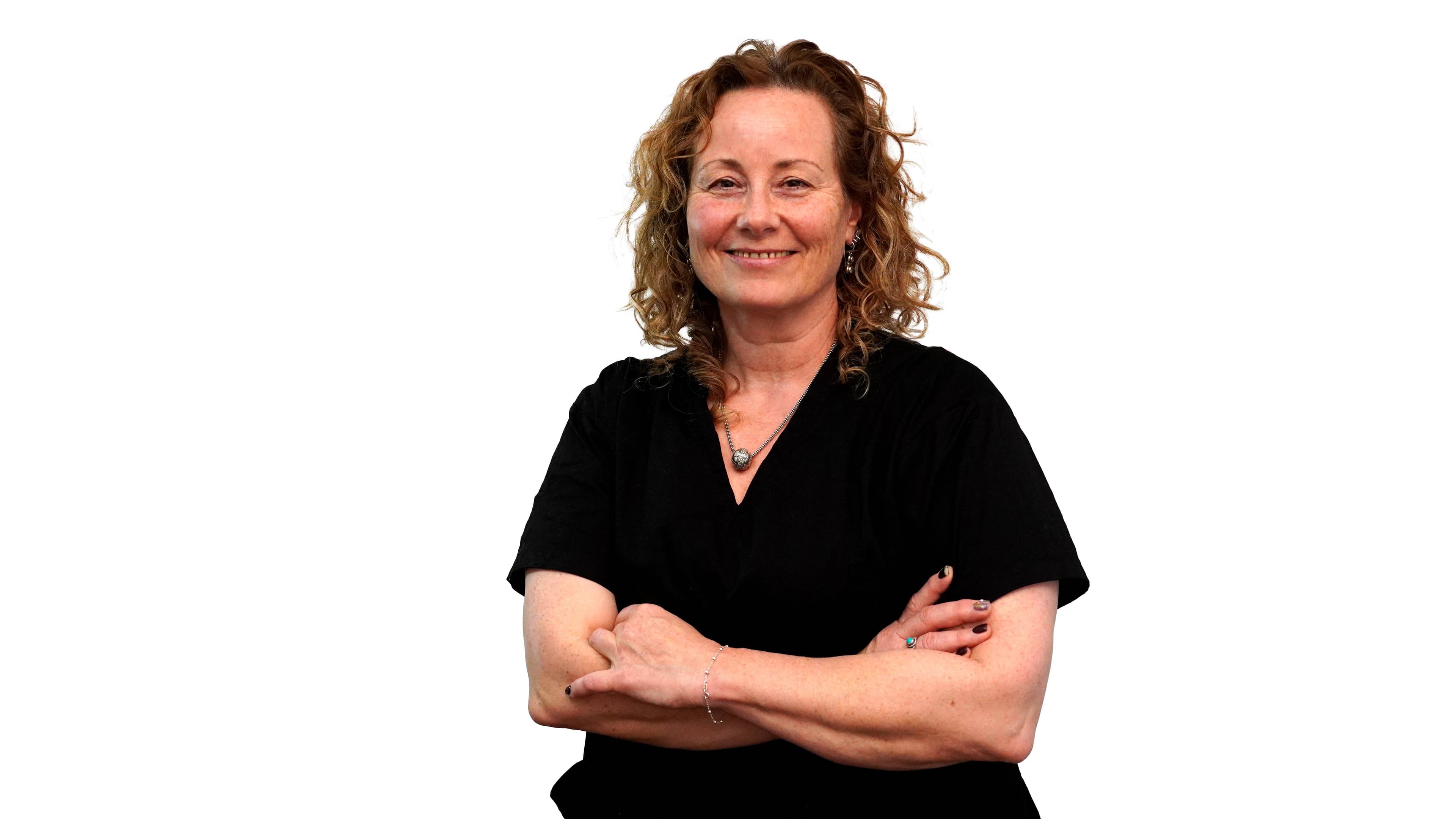 Dra. Mariana Salgado